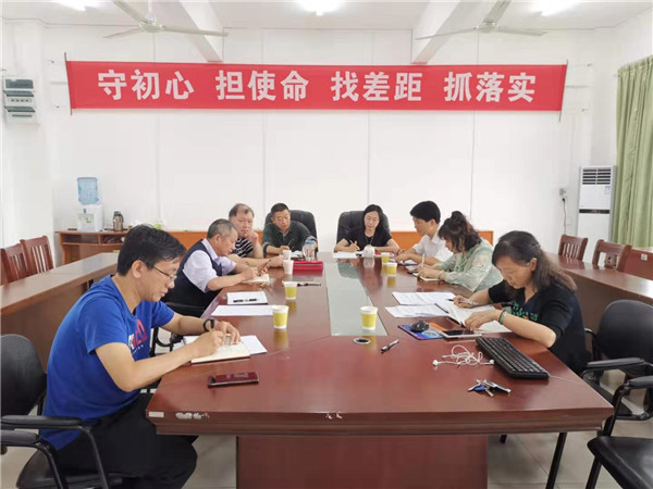 1572403547943094625.jpg 微信图片_20191029151736.jpg