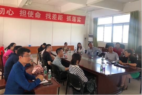 1574745081890055343.jpg 321321.jpg